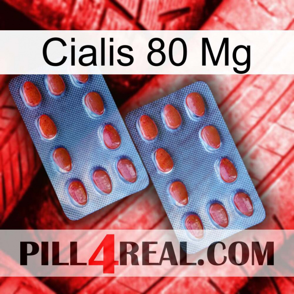 Cialis 80 Mg 05.jpg